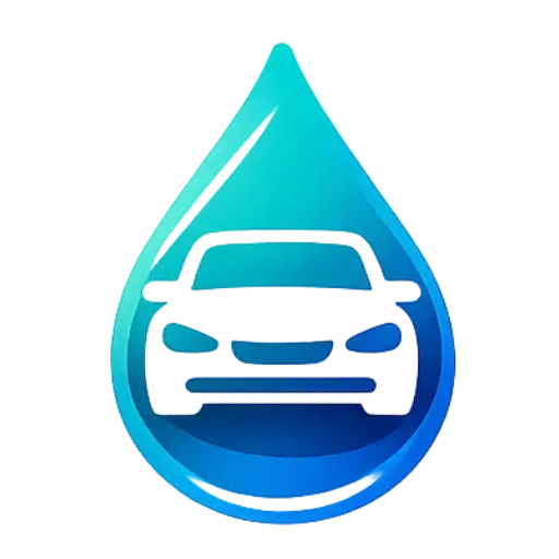 Lavage auto à domicile Toulouzette
